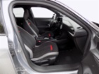 Opel Mokka, GS 1.2T/AT/Full-LED/Elegance/, SUV,