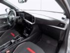 Opel Mokka, GS 1.2T/AT/Full-LED/Elegance/, SUV,