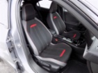 Opel Mokka, GS 1.2T/AT/Full-LED/Elegance/, SUV,