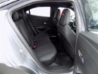 Opel Mokka, GS 1.2T/AT/Full-LED/Elegance/, SUV,