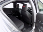 Opel Mokka, GS 1.2T/AT/Full-LED/Elegance/, SUV,