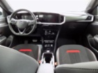 Opel Mokka, GS 1.2T/AT/Full-LED/Elegance/, SUV,
