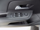 Opel Mokka, GS 1.2T/AT/Full-LED/Elegance/, SUV,