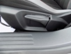 Opel Mokka, GS 1.2T/AT/Full-LED/Elegance/, SUV,