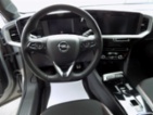 Opel Mokka, GS 1.2T/AT/Full-LED/Elegance/, SUV,