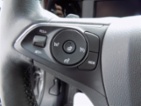 Opel Mokka, GS 1.2T/AT/Full-LED/Elegance/, SUV,