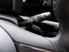 Opel Mokka, GS 1.2T/AT/Full-LED/Elegance/, SUV,