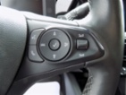 Opel Mokka, GS 1.2T/AT/Full-LED/Elegance/, SUV,