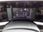 Opel Mokka, GS 1.2T/AT/Full-LED/Elegance/, SUV,