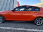 BMW M 140i xDrive