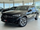 Mercedes-Benz GLC, 300d 4MATIC*AMG*198kW*Tažné,