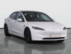 Tesla Model 3, Standard Range LFP, SoH 96%,,