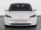 Tesla Model 3, Standard Range LFP, SoH 96%,,
