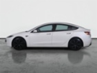 Tesla Model 3, Standard Range LFP, SoH 96%,,