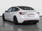 Tesla Model 3, Standard Range LFP, SoH 96%,,