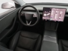 Tesla Model 3, Standard Range LFP, SoH 96%,,