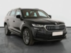 Skoda Kodiaq, 2.0 TDILaurin&Klement ,, SUV, Diesel