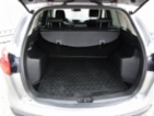 Mazda CX-5, 4x4 2.2D, AT, navi, kůže, SUV, nafta
