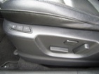Mazda CX-5, 4x4 2.2D, AT, navi, kůže, SUV, nafta