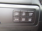 Mazda CX-5, 4x4 2.2D, AT, navi, kůže, SUV, nafta