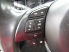 Mazda CX-5, 4x4 2.2D, AT, navi, kůže, SUV, nafta
