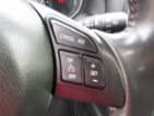 Mazda CX-5, 4x4 2.2D, AT, navi, kůže, SUV, nafta