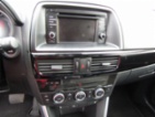 Mazda CX-5, 4x4 2.2D, AT, navi, kůže, SUV, nafta