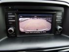 Mazda CX-5, 4x4 2.2D, AT, navi, kůže, SUV, nafta