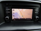 Mazda CX-5, 4x4 2.2D, AT, navi, kůže, SUV, nafta