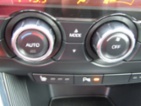 Mazda CX-5, 4x4 2.2D, AT, navi, kůže, SUV, nafta