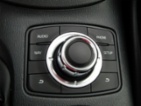Mazda CX-5, 4x4 2.2D, AT, navi, kůže, SUV, nafta