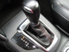 Mazda CX-5, 4x4 2.2D, AT, navi, kůže, SUV, nafta