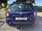Dacia Duster, 1,5 dCi 4x4 DPH  Tažné,Klima, SUV,
