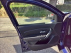 Dacia Duster, 1,5 dCi 4x4 DPH  Tažné,Klima, SUV,