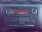 Dacia Duster, 1,5 dCi 4x4 DPH  Tažné,Klima, SUV,
