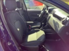 Dacia Duster, 1,5 dCi 4x4 DPH  Tažné,Klima, SUV,