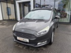 Ford Galaxy, 2.0 TDCI Automat Titanium+, MPV,