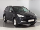 Ford Kuga, 2.0 TDCi, 4X4, Navi, Klima, Tempomat,,