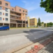 Prodej bytu 2+kk 59, Dvůr Králové nad Labem.Chtěli
