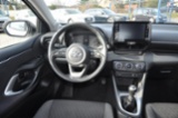Toyota Yaris, 1.5VVT-i 92kW, hatchback, benzin