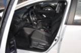 Toyota Yaris, 1.5VVT-i 92kW, hatchback, benzin