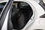Toyota Yaris, 1.5VVT-i 92kW, hatchback, benzin