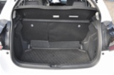 Toyota Yaris, 1.5VVT-i 92kW, hatchback, benzin
