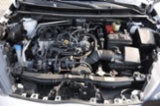 Toyota Yaris, 1.5VVT-i 92kW, hatchback, benzin