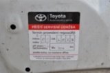 Toyota Yaris, 1.5VVT-i 92kW, hatchback, benzin