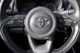 Toyota Yaris, 1.5VVT-i 92kW, hatchback, benzin
