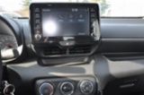 Toyota Yaris, 1.5VVT-i 92kW, hatchback, benzin