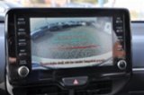 Toyota Yaris, 1.5VVT-i 92kW, hatchback, benzin