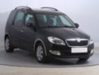 Skoda Roomster, 1.2 TSIComfort , Klima, Park