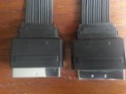 KABEL SCART